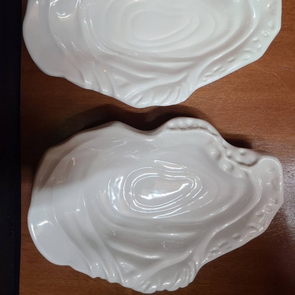 Beatriz Ball Melamine
